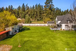 17210 36th Ave E, Tacoma, WA 98446 - Photo 6