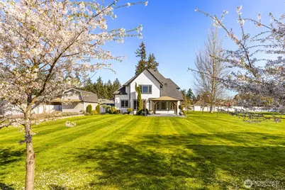 17210 36th Ave E, Tacoma, WA 98446 - Photo 18