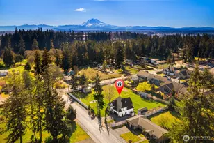 17210 36th Ave E, Tacoma, WA 98446 - Photo 4