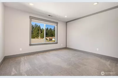 17210 36th Ave E, Tacoma, WA 98446 - Photo 40