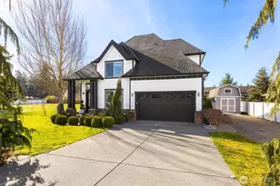 17210 36th Ave E, Tacoma, WA 98446 - Photo 12