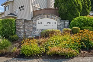 4714 Mill Pond Dr SE, Auburn, WA 98092 - Photo 22