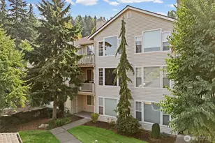 4714 Mill Pond Dr SE, Auburn, WA 98092 - Photo 2