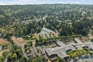 4714 Mill Pond Dr SE, Auburn, WA 98092 - Photo 18