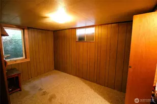 278 W 6th St, Waitsburg, WA 99361 - Photo 16