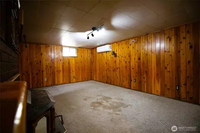 278 W Sixth Street, Waitsburg, WA 99361 - Photo 14