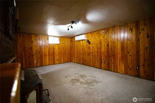278 W 6th St, Waitsburg, WA 99361 - Photo 14