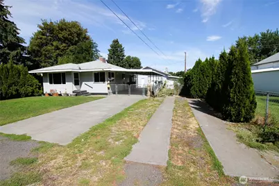 278 W Sixth Street, Waitsburg, WA 99361 - Photo 20