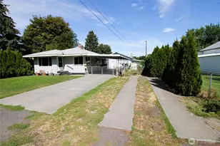 278 W 6th St, Waitsburg, WA 99361 - Photo 20