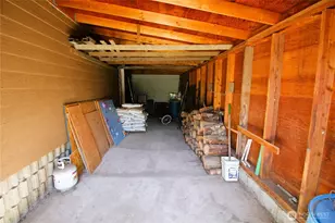 278 W 6th St, Waitsburg, WA 99361 - Photo 18