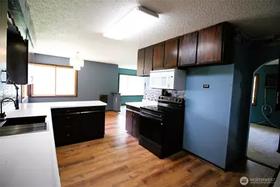 278 W Sixth Street, Waitsburg, WA 99361 - Photo 6