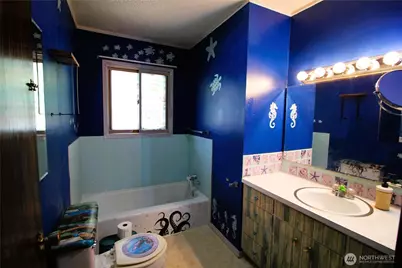 278 W Sixth Street, Waitsburg, WA 99361 - Photo 8