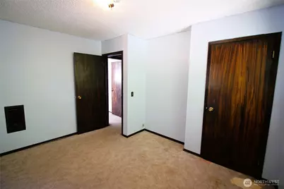 278 W Sixth Street, Waitsburg, WA 99361 - Photo 10