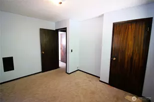 278 W 6th St, Waitsburg, WA 99361 - Photo 10