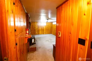 278 W 6th St, Waitsburg, WA 99361 - Photo 12