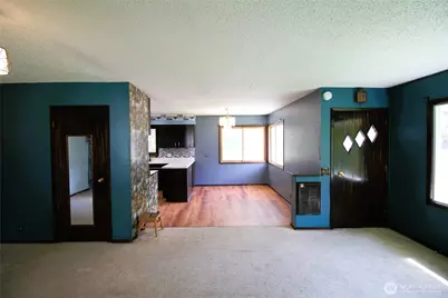 278 W Sixth Street, Waitsburg, WA 99361 - Photo 4