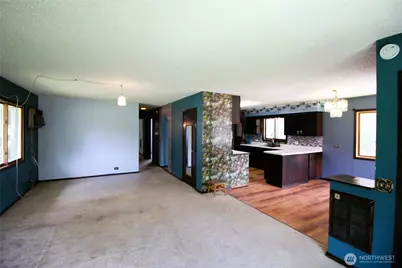 278 W Sixth Street, Waitsburg, WA 99361 - Photo 2