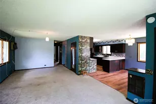 278 W 6th St, Waitsburg, WA 99361 - Photo 2