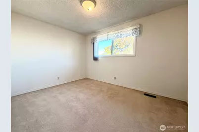 3430 Olive Way, Longview, WA 98632 - Photo 14