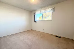 3430 Olive Way, Longview, WA 98632 - Photo 14