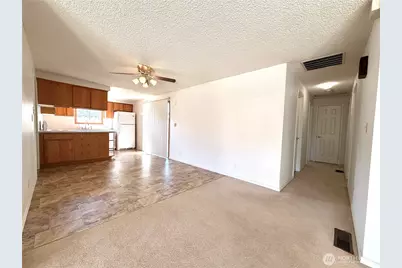 3430 Olive Way, Longview, WA 98632 - Photo 6