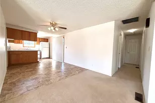 3430 Olive Way, Longview, WA 98632 - Photo 6