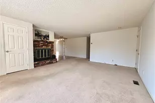 3430 Olive Way, Longview, WA 98632 - Photo 4