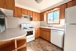 3430 Olive Way, Longview, WA 98632 - Photo 8