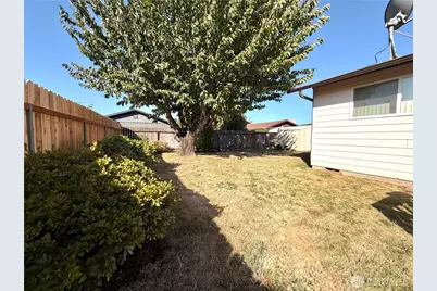 3430 Olive Way, Longview, WA 98632 - Photo 16