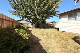 3430 Olive Way, Longview, WA 98632 - Photo 16