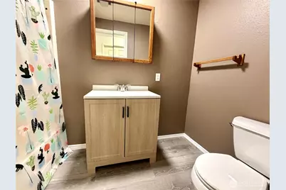 3430 Olive Way, Longview, WA 98632 - Photo 10