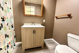 3430 Olive Way, Longview, WA 98632 - Photo 10