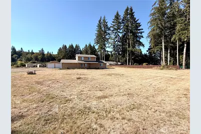 142 Gassman Road, Castle Rock, WA 98611 - Photo 2