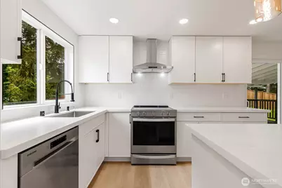 18103 81st St E, Bonney Lake, WA 98391 - Photo 18