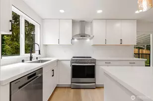 18103 81st St E, Bonney Lake, WA 98391 - Photo 18