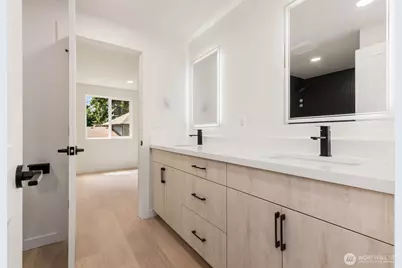 18103 81st St E, Bonney Lake, WA 98391 - Photo 30