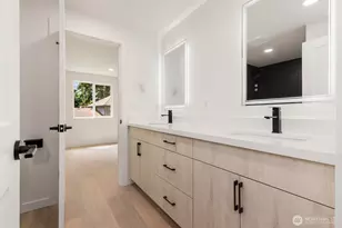 18103 81st St E, Bonney Lake, WA 98391 - Photo 30