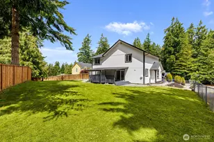 18103 81st St E, Bonney Lake, WA 98391 - Photo 6