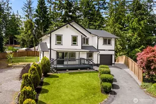 18103 81st St E, Bonney Lake, WA 98391 - Photo 1