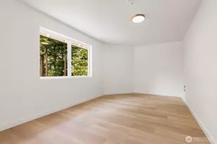 18103 81st St E, Bonney Lake, WA 98391 - Photo 36