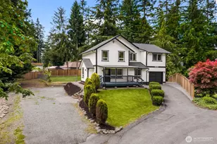 18103 81st St E, Bonney Lake, WA 98391 - Photo 4