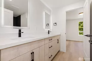18103 81st St E, Bonney Lake, WA 98391 - Photo 32