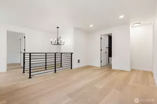 18103 81st St E, Bonney Lake, WA 98391 - Photo 26