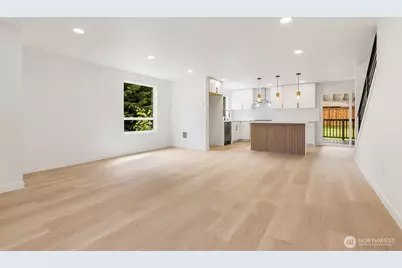 18103 81st St E, Bonney Lake, WA 98391 - Photo 16