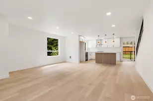 18103 81st St E, Bonney Lake, WA 98391 - Photo 16