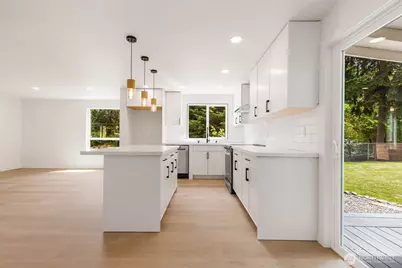 18103 81st St E, Bonney Lake, WA 98391 - Photo 20