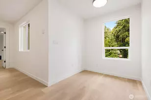18103 81st St E, Bonney Lake, WA 98391 - Photo 28