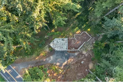 15009 245th Avenue SE, Issaquah, WA 98027 - Photo 2
