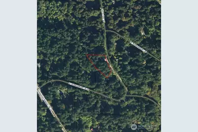 15009 245th Avenue SE, Issaquah, WA 98027 - Photo 24
