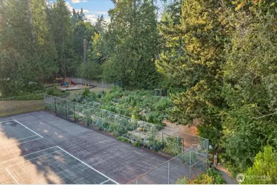 15009 245th Avenue SE, Issaquah, WA 98027 - Photo 20